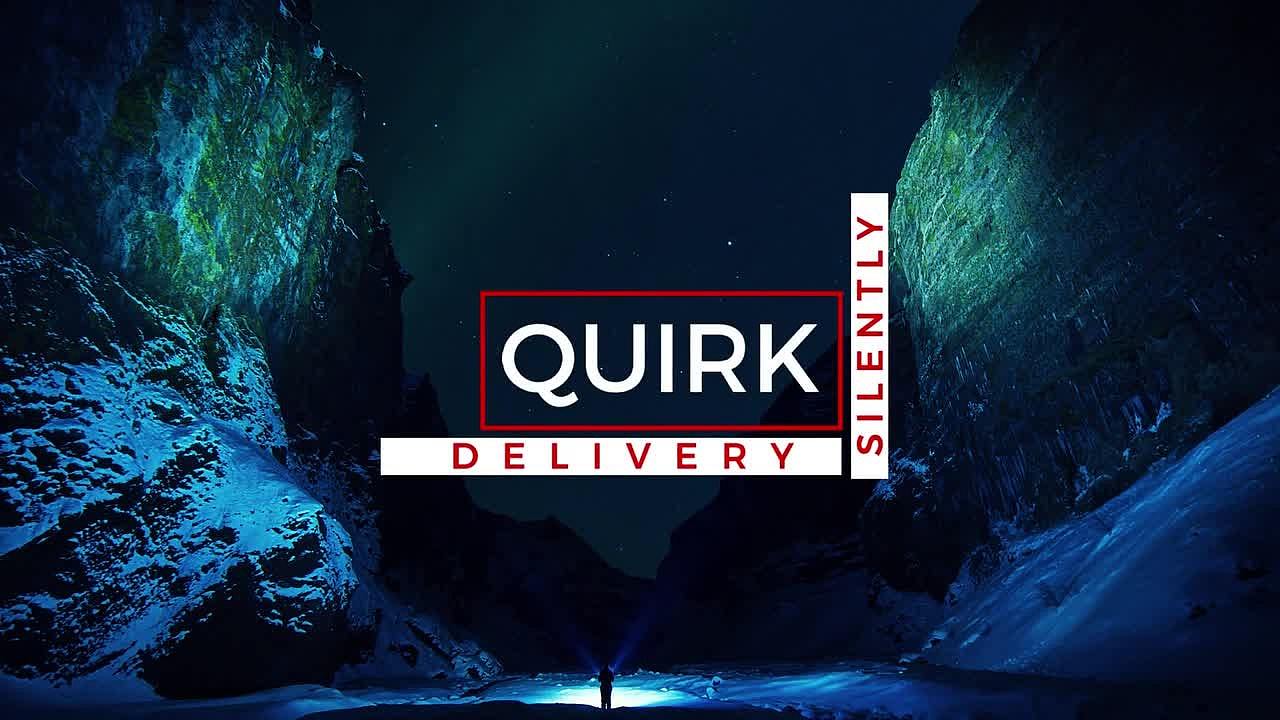 PR模板|简洁动态全屏动画标题介绍广告活动促销视频（图ZMzczNzU0NTMy） - 影视后期 - 站酷设计师猿文件网官方账号原创素材 - 站酷ZCOOL