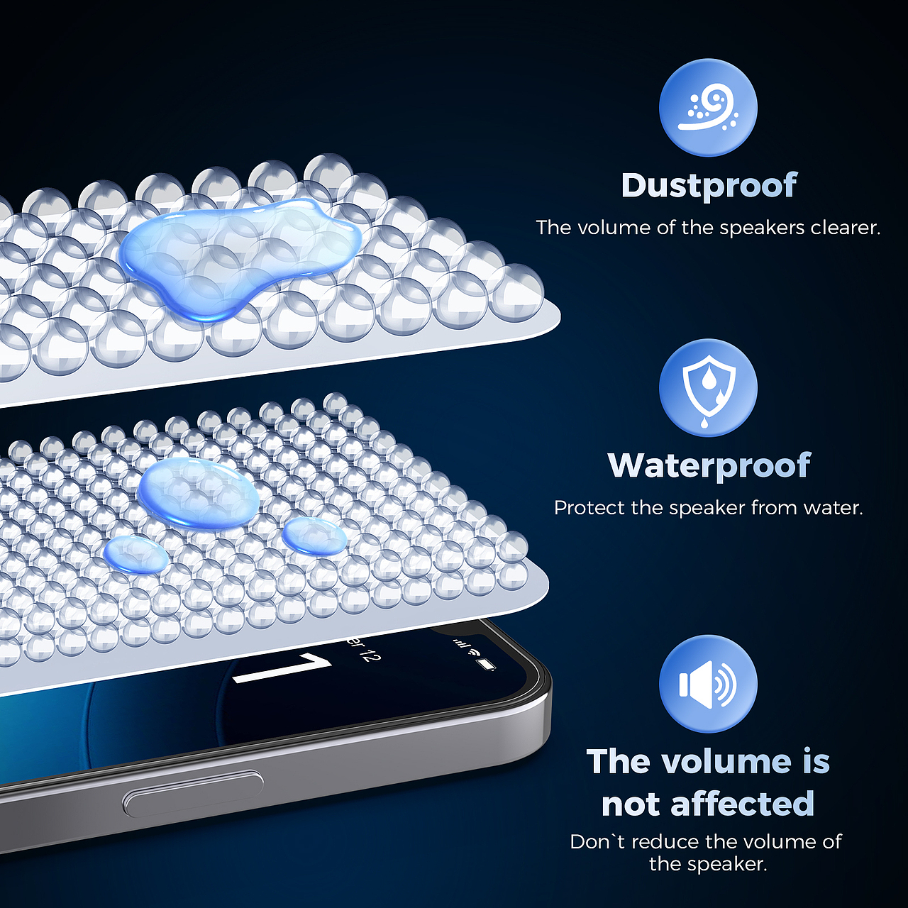 亚马逊 钢化膜（图ZMzczNzU0Njgw） - 电商 - 站酷设计师黄华华O_o原创素材 - 站酷ZCOOL