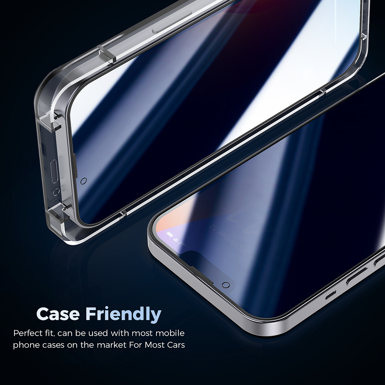 亚马逊 钢化膜（图ZMzczNzU0Njky） - 电商 - 站酷设计师黄华华O_o原创素材 - 站酷ZCOOL