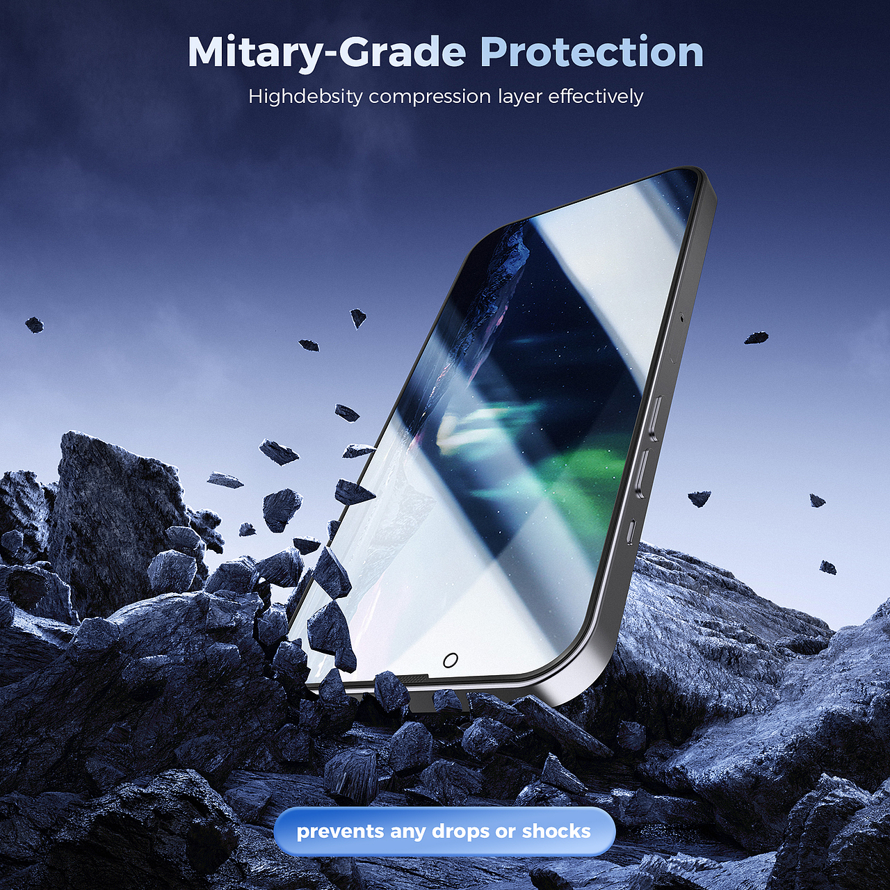 亚马逊 钢化膜（图ZMzczNzU0Njk2） - 电商 - 站酷设计师黄华华O_o原创素材 - 站酷ZCOOL