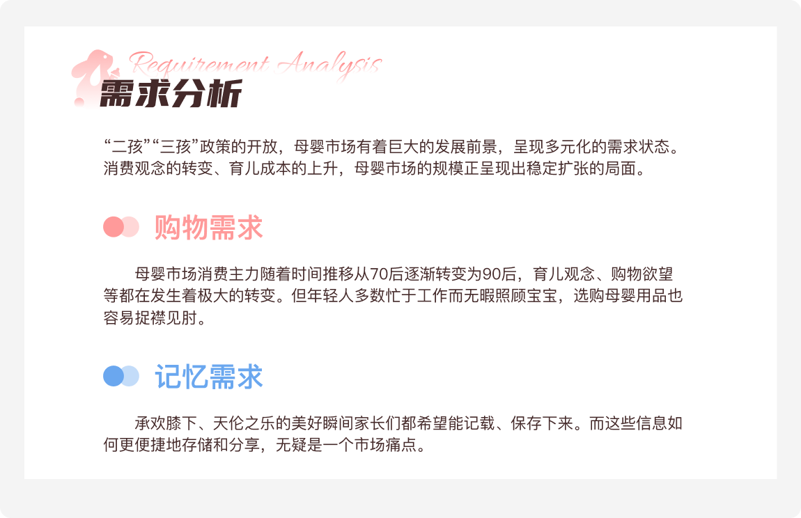 作品集设计好了，却在包装上犯难了？（图ZMTQ4NTE2MjQ=） - 教程 - 站酷设计师菜心轻量文原创素材 - 站酷ZCOOL