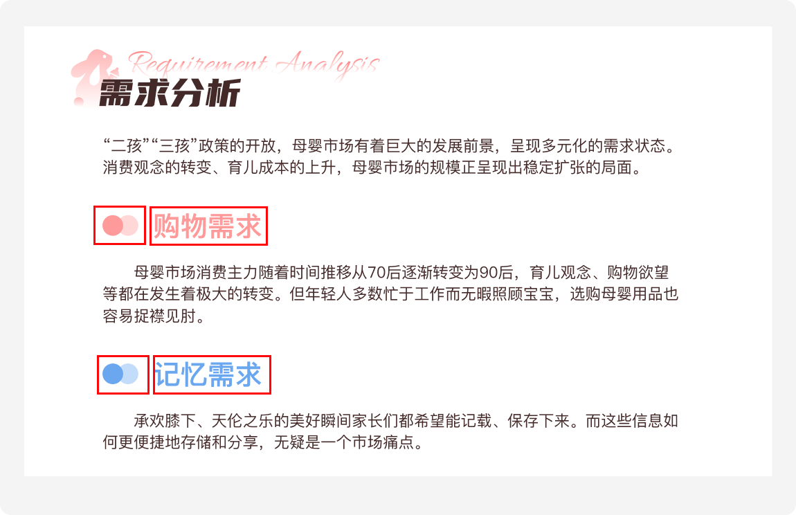 作品集设计好了，却在包装上犯难了？（图ZMTQ4NTE2Mjg=） - 教程 - 站酷设计师菜心轻量文原创素材 - 站酷ZCOOL