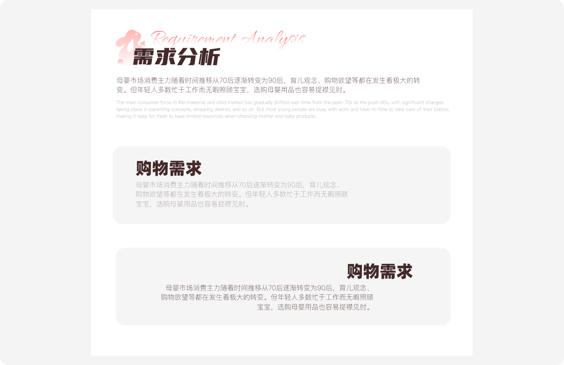 作品集设计好了，却在包装上犯难了？（图ZMTQ4NTE2MzI=） - 教程 - 站酷设计师菜心轻量文原创素材 - 站酷ZCOOL