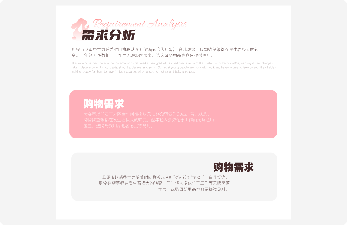 作品集设计好了，却在包装上犯难了？（图ZMTQ4NTE2MzY=） - 教程 - 站酷设计师菜心轻量文原创素材 - 站酷ZCOOL