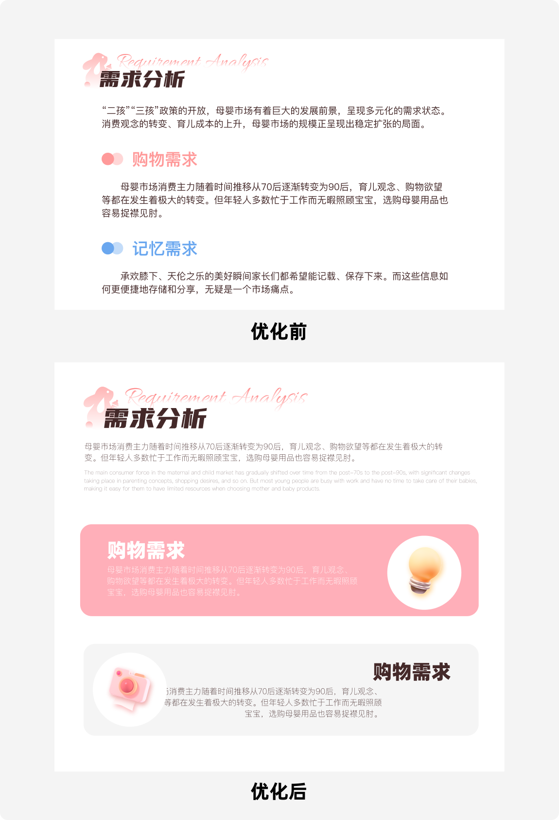 作品集设计好了，却在包装上犯难了？（图ZMTQ4NTE2NDQ=） - 教程 - 站酷设计师菜心轻量文原创素材 - 站酷ZCOOL