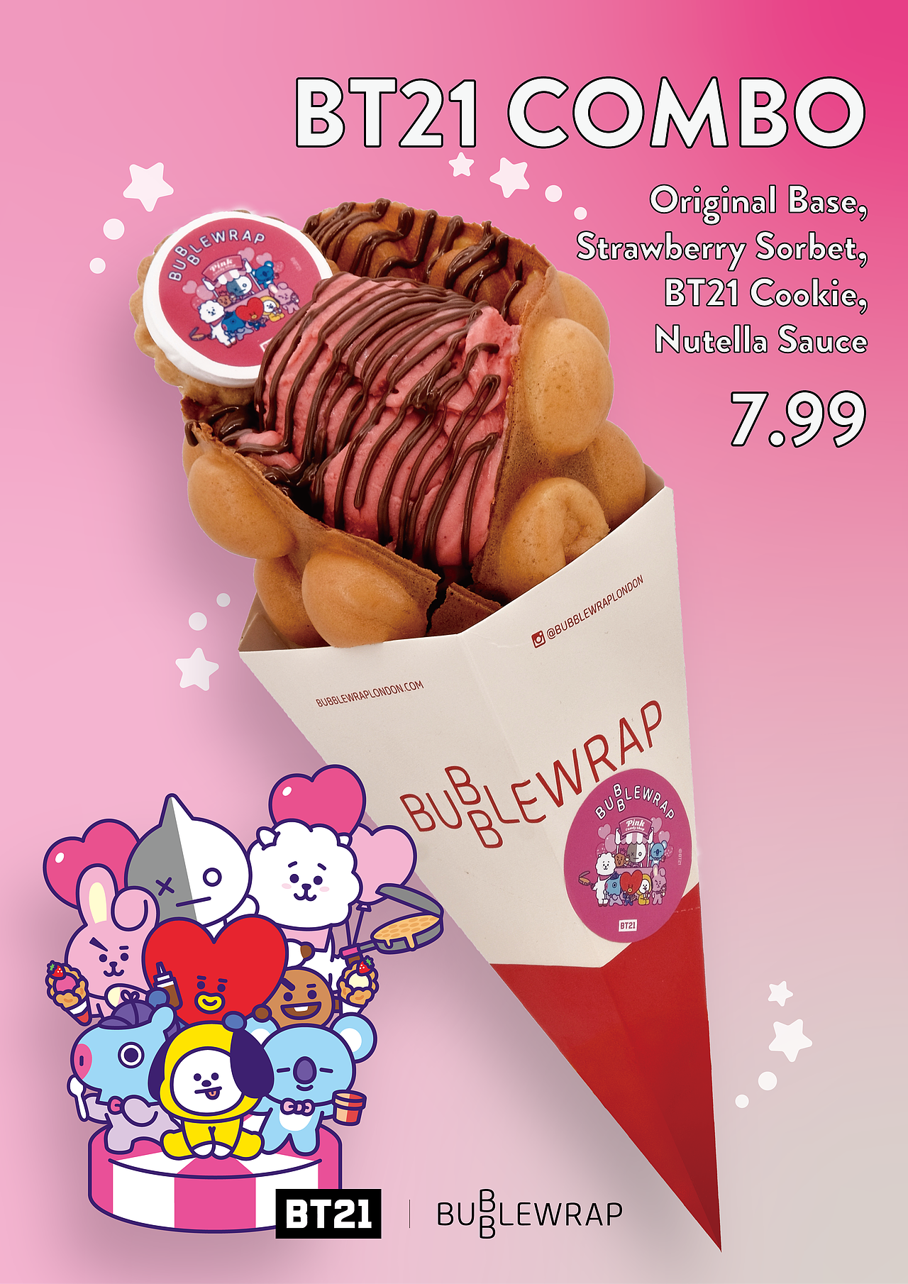 店铺VI设计_物料/海报/门店形象/周边设计（图ZMzczNzU2OTg0） - 品牌 - 站酷设计师ZHAOYUNYU原创素材 - 站酷ZCOOL