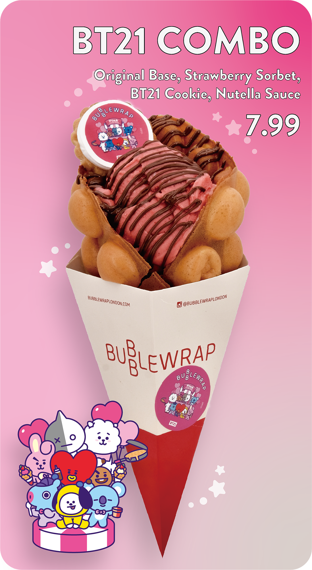 店铺VI设计_物料/海报/门店形象/周边设计（图ZMzczNzU3MDM2） - 品牌 - 站酷设计师ZHAOYUNYU原创素材 - 站酷ZCOOL