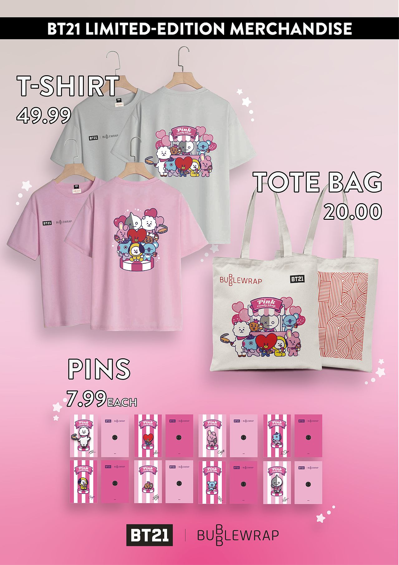 店铺VI设计_物料/海报/门店形象/周边设计（图ZMzczNzU3MTY0） - 品牌 - 站酷设计师ZHAOYUNYU原创素材 - 站酷ZCOOL