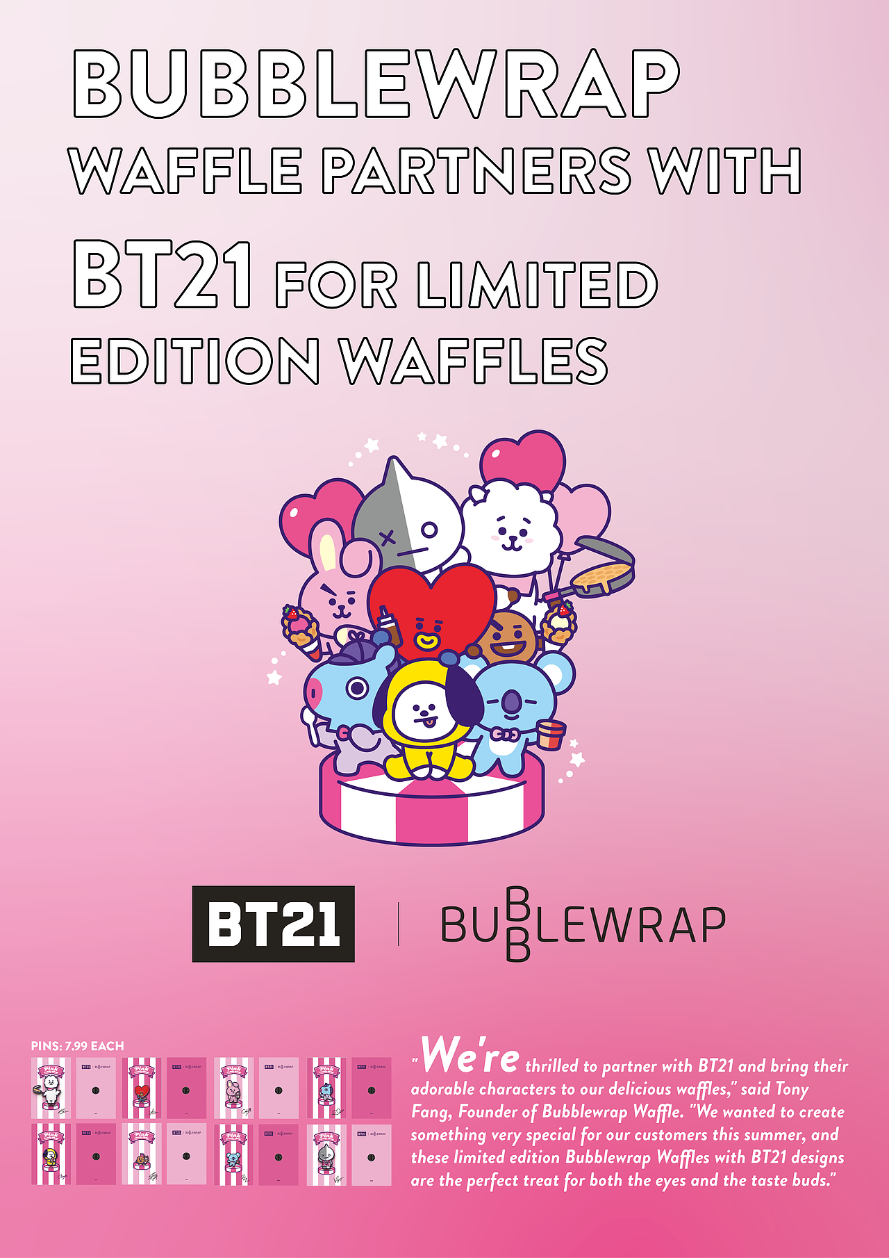 店铺VI设计_物料/海报/门店形象/周边设计（图ZMzczNzU3MjE2） - 品牌 - 站酷设计师ZHAOYUNYU原创素材 - 站酷ZCOOL