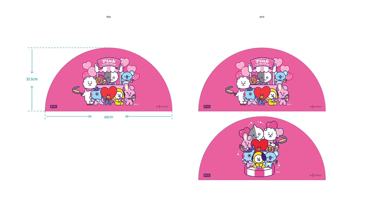 店铺VI设计_物料/海报/门店形象/周边设计（图ZMzczNzU3NTA0） - 品牌 - 站酷设计师ZHAOYUNYU原创素材 - 站酷ZCOOL