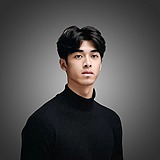 小鱼a森蓝设的头像