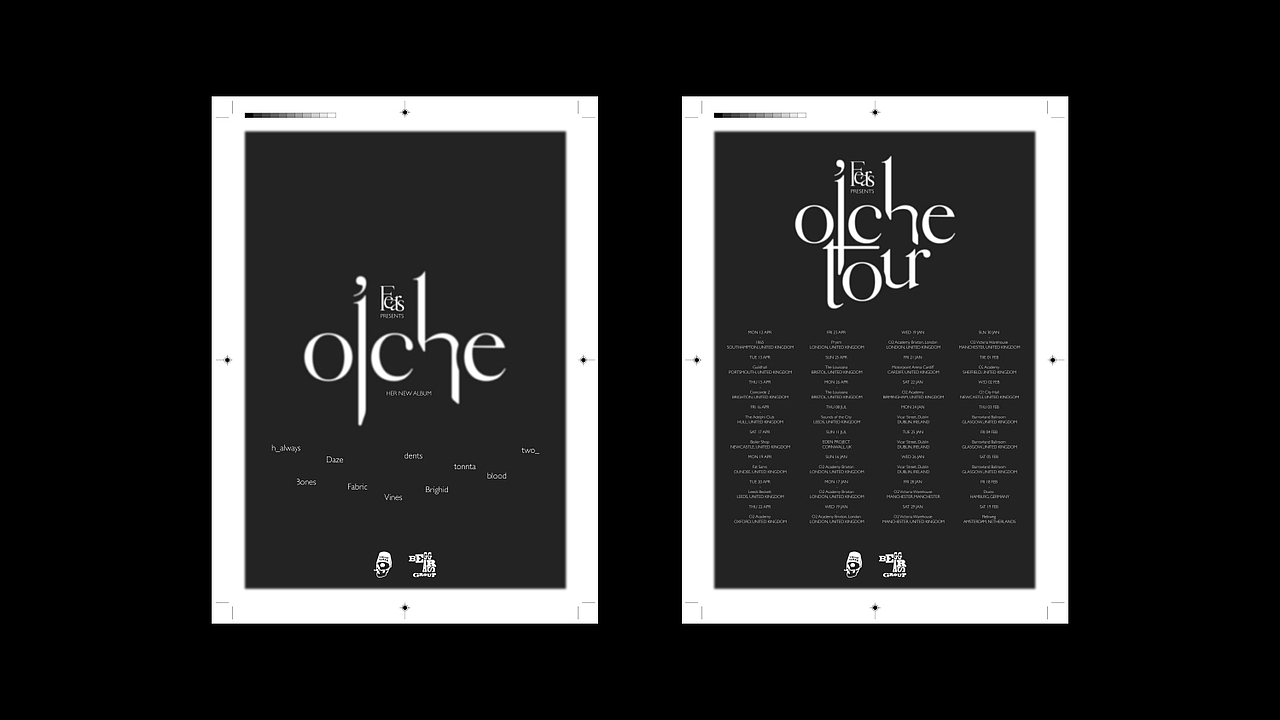 专辑宣传+包装设计+gif_Fears（图ZMzczNzYwNDE2） - 宣传物料 - 站酷设计师ZHAOYUNYU原创素材 - 站酷ZCOOL