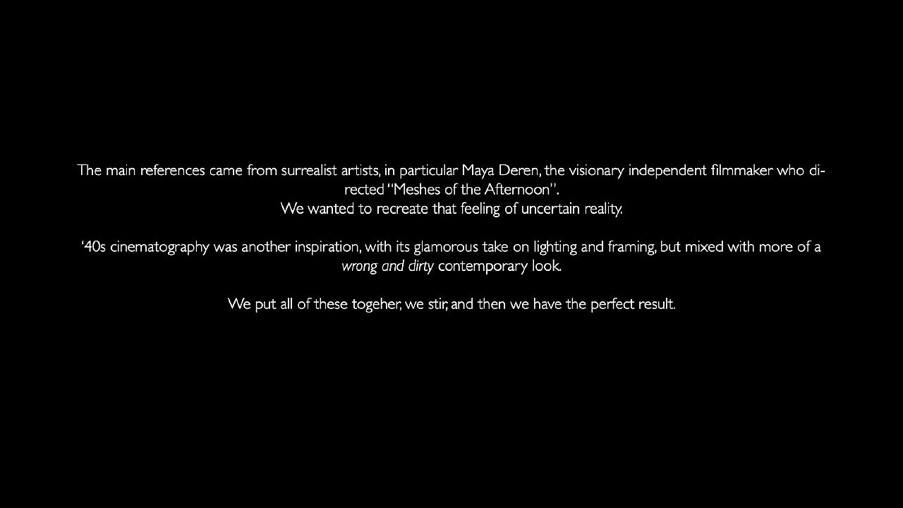 专辑宣传+包装设计+gif_Fears（图ZMzczNzYwNDMy） - 宣传物料 - 站酷设计师ZHAOYUNYU原创素材 - 站酷ZCOOL