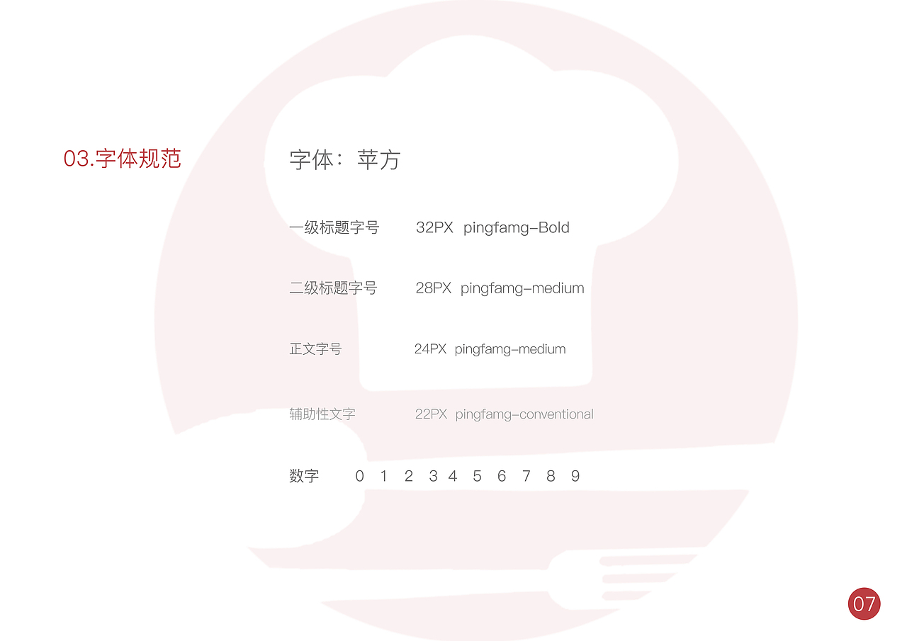 UI设计器(大学结课作业)