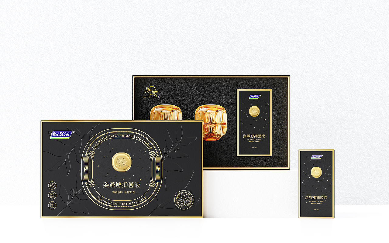 2024年上半年-仁和堂渲染作品合集