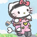 哩肉肉啊的头像