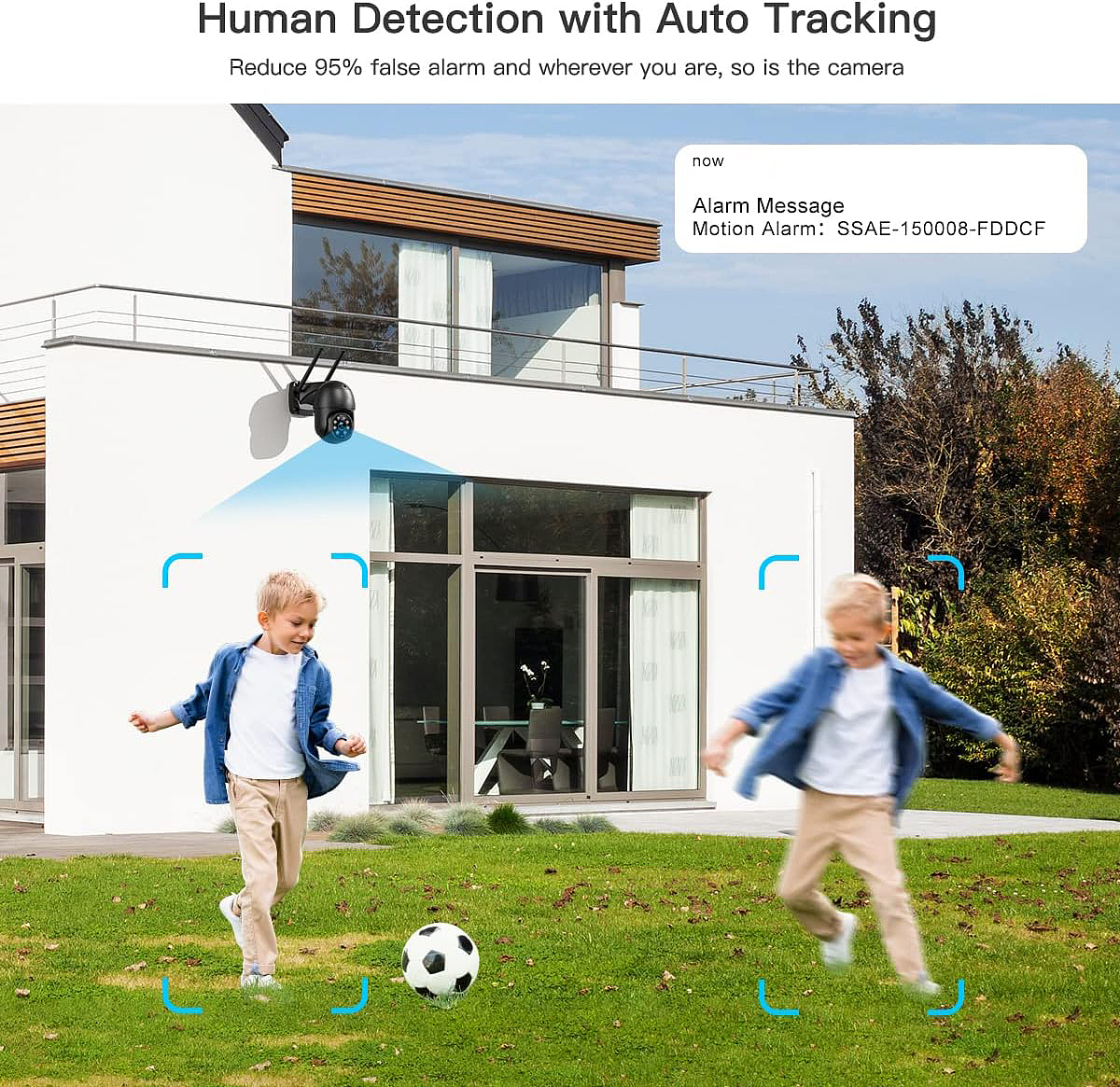 亚马逊主图A+ / WiFi摄像头（图ZMzczNzY3NDY4） - 电子产品 - 站酷设计师设计小冯原创素材 - 站酷ZCOOL