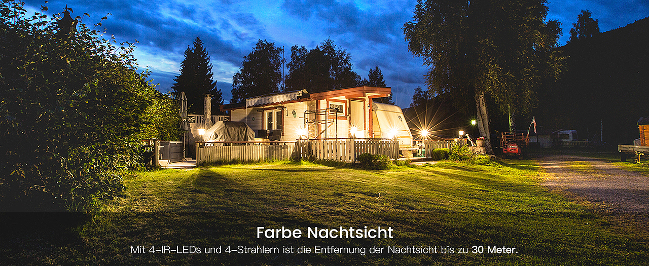 亚马逊主图A+ / WiFi摄像头（图ZMzczNzY3NjEy） - 电子产品 - 站酷设计师设计小冯原创素材 - 站酷ZCOOL