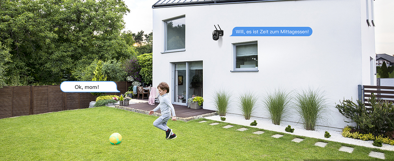 亚马逊主图A+ / WiFi摄像头（图ZMzczNzY3NjA4） - 电子产品 - 站酷设计师设计小冯原创素材 - 站酷ZCOOL