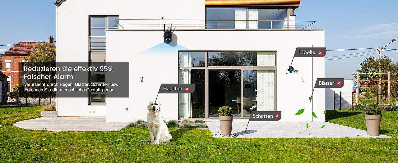 亚马逊主图A+ / WiFi摄像头（图ZMzczNzY3NjI4） - 电子产品 - 站酷设计师设计小冯原创素材 - 站酷ZCOOL