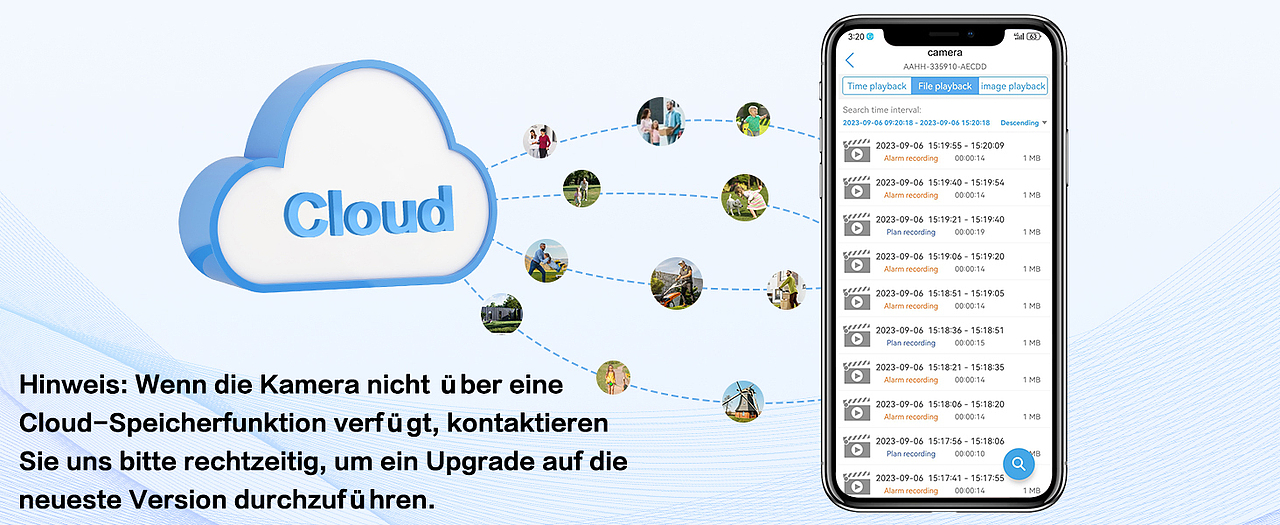 亚马逊主图A+ / WiFi摄像头（图ZMzczNzY3NjIw） - 电子产品 - 站酷设计师设计小冯原创素材 - 站酷ZCOOL