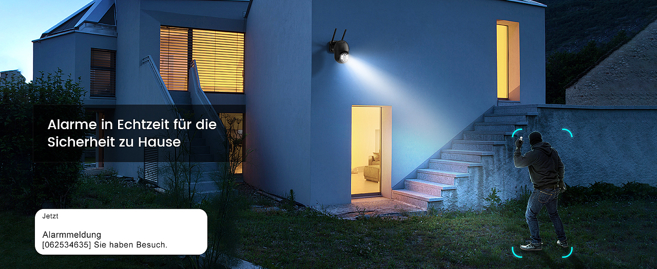 亚马逊主图A+ / WiFi摄像头（图ZMzczNzY3NjMy） - 电子产品 - 站酷设计师设计小冯原创素材 - 站酷ZCOOL