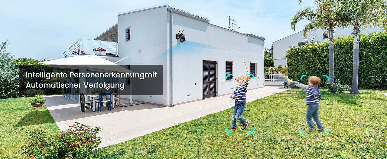 亚马逊主图A+ / WiFi摄像头（图ZMzczNzY3NjI0） - 电子产品 - 站酷设计师设计小冯原创素材 - 站酷ZCOOL