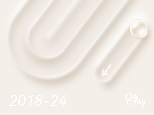 Peeyo作品