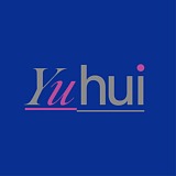迂回_1201的头像