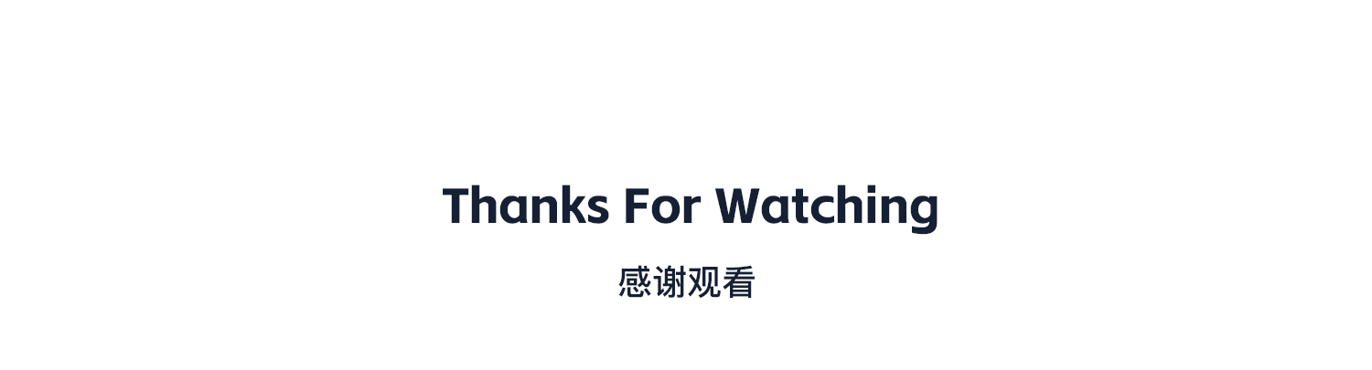 年度设计总结｜门店数智化｜AIOT（图ZMzczNzc2NDQ4） - 软件界面 - 站酷设计师左枝原创素材 - 站酷ZCOOL