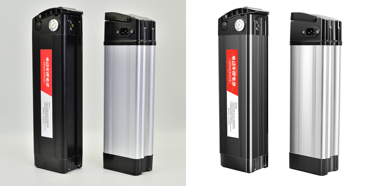 修图（图ZMzczNzc4MTA4） - 其他平面 - 站酷设计师Actively53原创素材 - 站酷ZCOOL