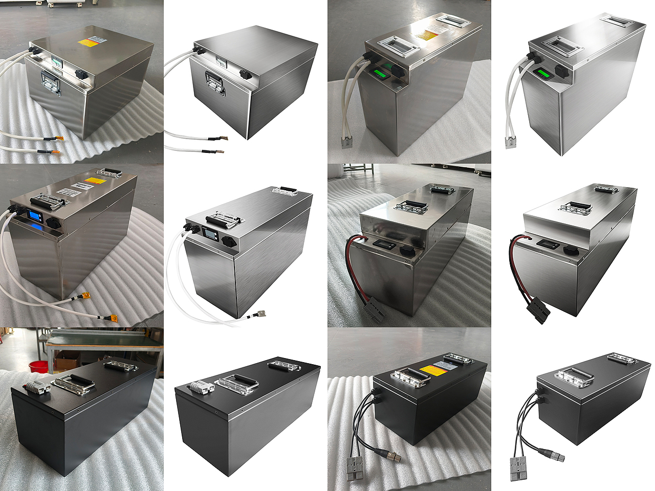 修图（图ZMzczNzc4MTEy） - 其他平面 - 站酷设计师Actively53原创素材 - 站酷ZCOOL