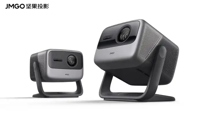 CMF新趋势解读：汽车、家电、3C等产品设计家居化！