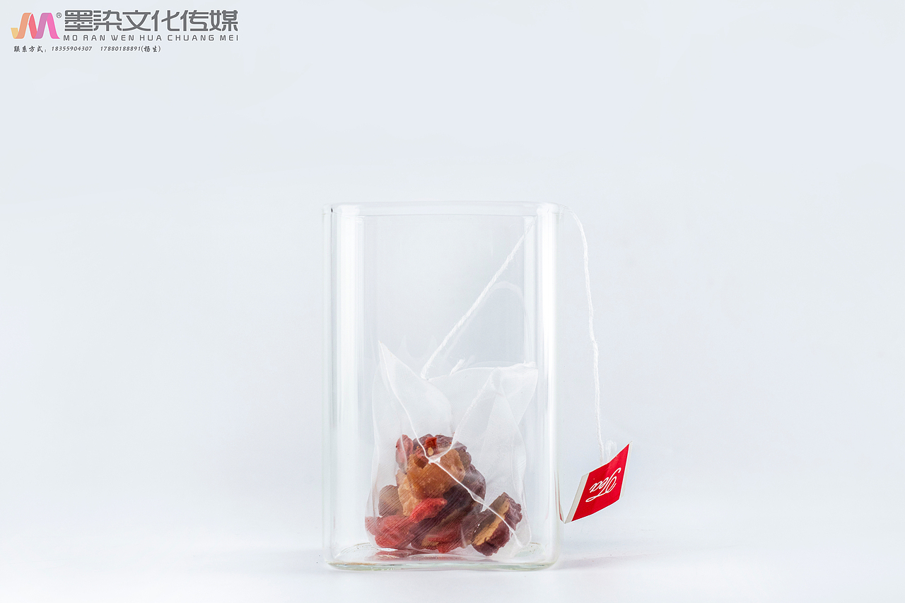 花茶拍摄 | 桂圆红枣枸杞茶（图ZMzczNzgzMzk2） - 产品摄影 - 站酷设计师亳州墨染文化传媒原创素材 - 站酷ZCOOL