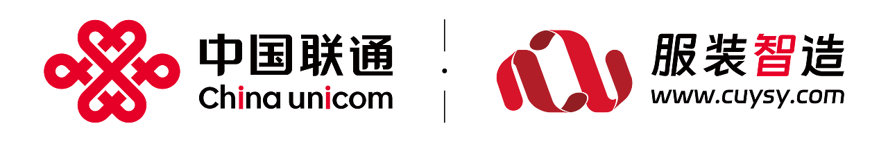 数据智脑MG动画（图ZMzczNzg1ODg0） - Motion Graphic - 站酷设计师石二原创素材 - 站酷ZCOOL