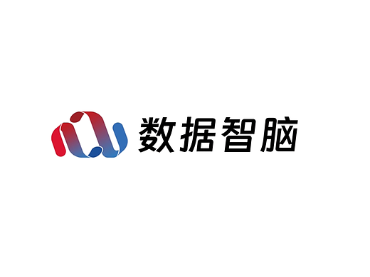 数据智脑MG动画
