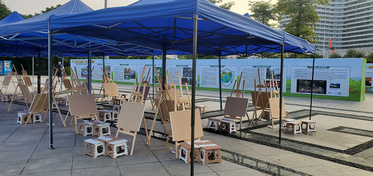 肇庆应急局森林防灭火宣传活动照片