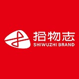拾物志HiseaWong的头像
