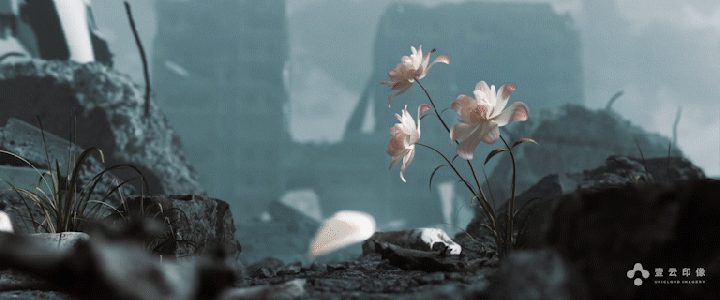 比亚迪叉车品牌概念片《逆转未来篇》（图ZMzczNzkxMTU2） - 产品 - 站酷设计师十六C原创素材 - 站酷ZCOOL