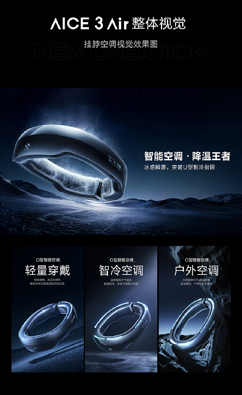 【站酷榜单·Top作品零距离】第377期（图ZMTQ4NTE5ODA=） - 观点 - 站酷设计师站酷创作中心原创素材 - 站酷ZCOOL