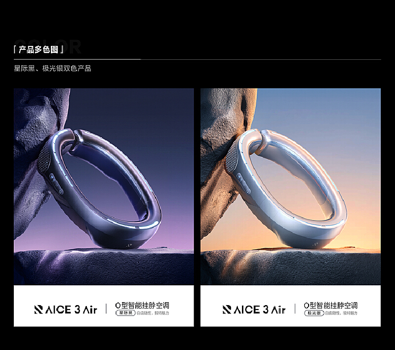 【站酷榜单·Top作品零距离】第377期（图ZMTQ4NTE5ODQ=） - 观点 - 站酷设计师站酷创作中心原创素材 - 站酷ZCOOL