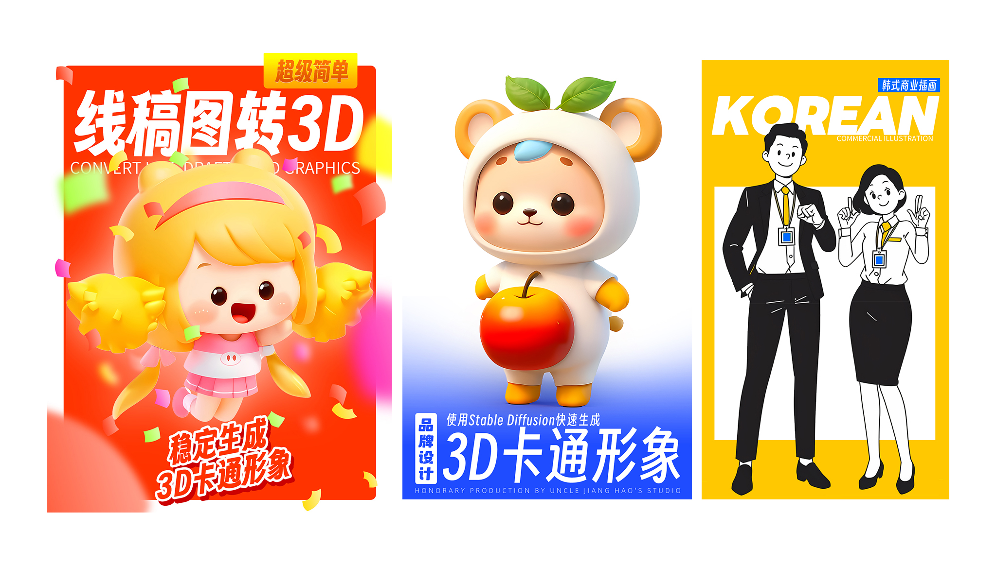 【站酷榜单·Top作品零距离】第377期（图ZMTQ4NTE5OTY=） - 观点 - 站酷设计师站酷创作中心原创素材 - 站酷ZCOOL