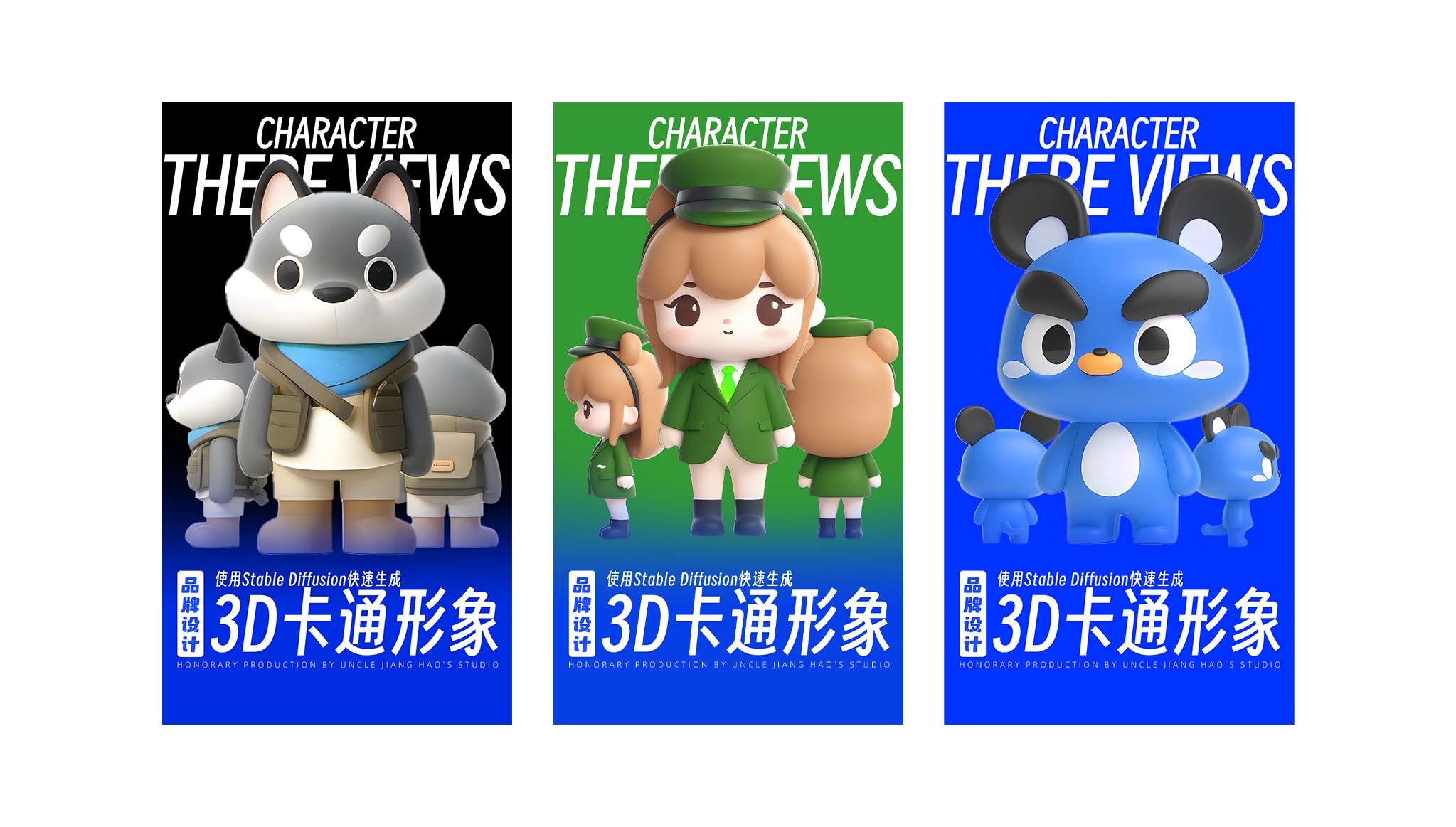 【站酷榜单·Top作品零距离】第377期（图ZMTQ4NTIwMDA=） - 观点 - 站酷设计师站酷创作中心原创素材 - 站酷ZCOOL