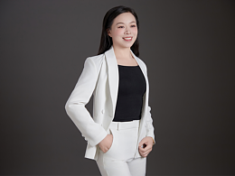 2024上半年的一部分修图对比图