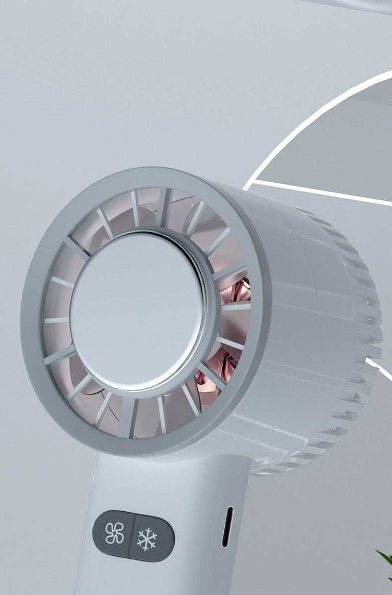 手持电风扇（图ZMzczNzkzNTI0） - 产品 - 站酷设计师酷酷的wang先生原创素材 - 站酷ZCOOL