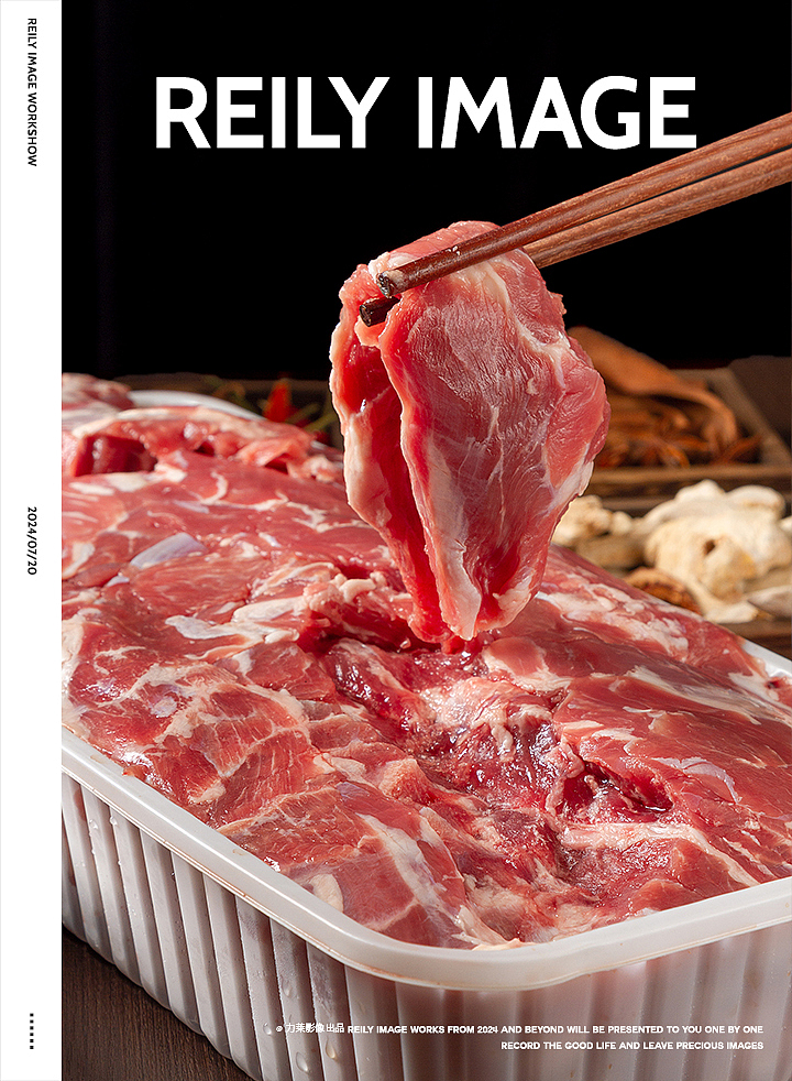 西旗小肥羊×力萊影像（圖ZMzczNzkzNjA4） - 產(chǎn)品攝影 - 站酷設(shè)計(jì)師力萊影像原創(chuàng)素材 - 站酷ZCOOL