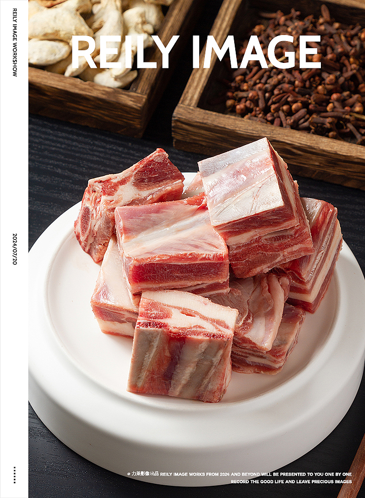 西旗小肥羊×力萊影像（圖ZMzczNzkzNjE2） - 產(chǎn)品攝影 - 站酷設(shè)計(jì)師力萊影像原創(chuàng)素材 - 站酷ZCOOL