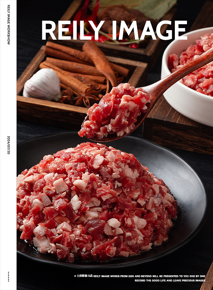 西旗小肥羊×力萊影像（圖ZMzczNzkzNjI0） - 產(chǎn)品攝影 - 站酷設(shè)計(jì)師力萊影像原創(chuàng)素材 - 站酷ZCOOL