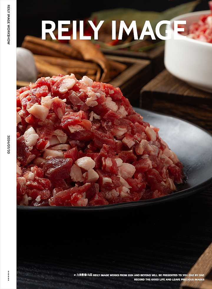 西旗小肥羊×力萊影像（圖ZMzczNzkzNjI4） - 產(chǎn)品攝影 - 站酷設(shè)計(jì)師力萊影像原創(chuàng)素材 - 站酷ZCOOL