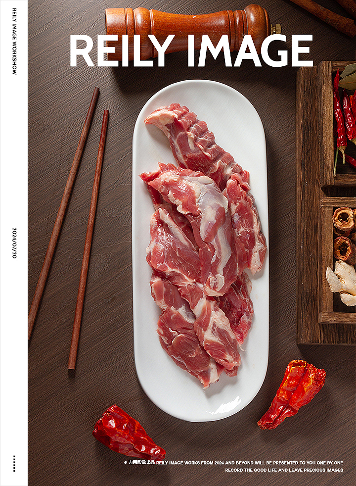 西旗小肥羊×力萊影像（圖ZMzczNzkzNjA0） - 產(chǎn)品攝影 - 站酷設(shè)計(jì)師力萊影像原創(chuàng)素材 - 站酷ZCOOL